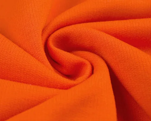 Vista 8 de Sudadera de manga larga de mujer con calabaza de Halloween, de Lymanchi
