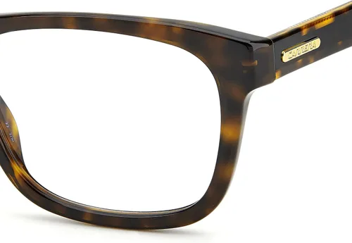 Vista 5 de Carrera Women's 249 Rectangular Prescription Eyewear Frames