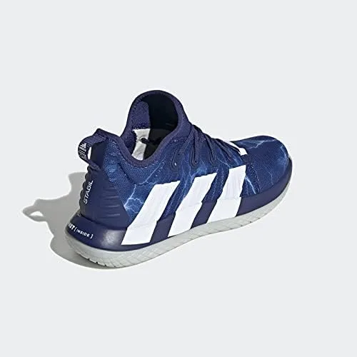 Vista 6 de adidas Men's Stabil Next Gen Handball Shoes Sneaker