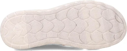Vista 7 de Unisex-Child Chukka Boot