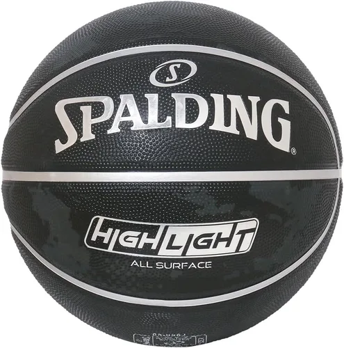 Vista 2 de Spalding(スポルディング) ー ー