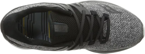 Vista 5 de Saucony Triumph Iso 3 LR - Tenis de correr para hombre