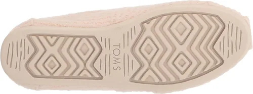 Vista 4 de Toms Alpargata Repreve para mujer