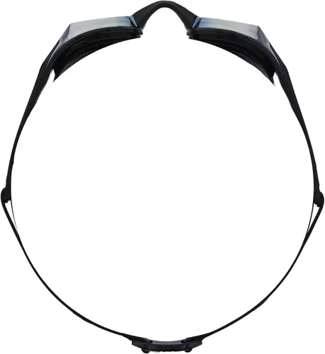 Vista 4 de TYR Tracer-X Elite Racing Swim Goggles