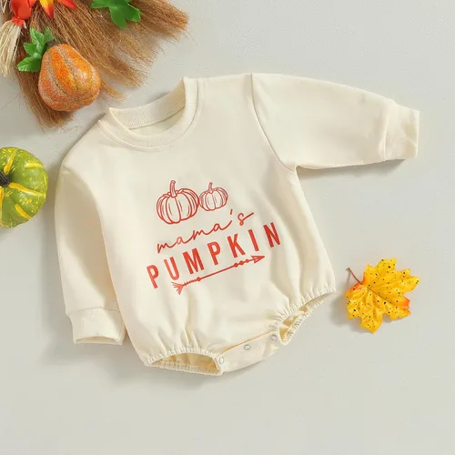 Vista 19 de FYBITBO Traje de Navidad para bebé, niña, niño, sudadera de reno, mameluco de forro polar, mameluco de Navidad, ropa de otoño e invierno