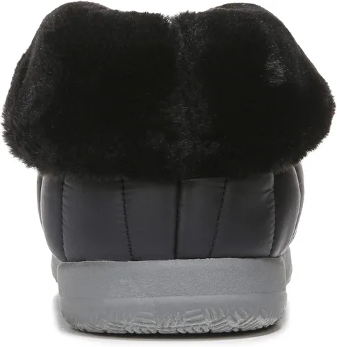 Vista 7 de Vionic Gabrie - Pantuflas de apoyo para el arco hinchado para mujer