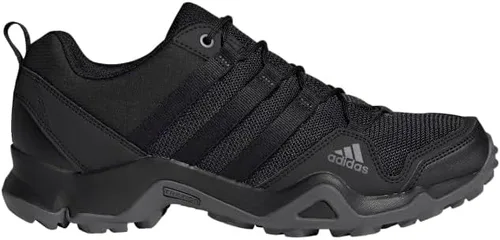 Vista 8 de adidas Zapatos de senderismo AX2S para hombre