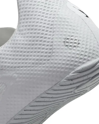Vista 9 de Nike Zoom Rival Sprint Tenis de pista y campo nkDC8753 100