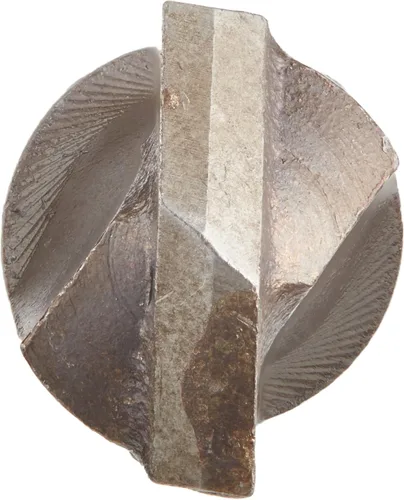 Vista 3 de Irwin Tools 4935078 - Juego de materiales múltiples, 5 piezas
