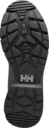 Vista 6 de Helly-Hansen Switchback Trail HT - Botas de senderismo ligeras e impermeables para mujer