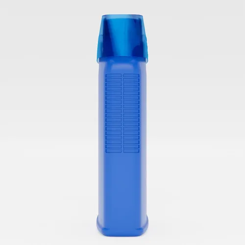 Vista 10 de BioAdvanced Extended Control Brush Killer Concentrado - Botella de 32 oz