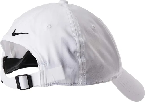 Vista 2 de Nike Legacy91 Tech - Gorro unisex