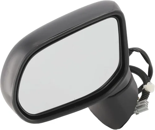 Vista 109 de Garage-Pro Espejo para Honda Pilot 2019-2022 con calefacción lateral del conductor