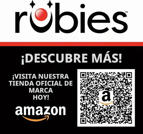 Vista 4 de Rubies Disfraz y máscara infantil de Marvel Avengers: Endgame Deluxe Capitán América, talla M