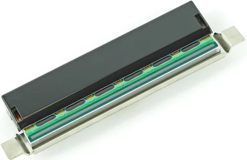 Vista 14 de Parkwell Cabezal de impresión compatible Datamax PHD20-2181-01 compatible para impresoras I-4206 I-4208 Resolución de 203 DPI