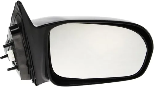 Vista 33 de Garage-Pro Espejo para Honda Pilot 2019-2022 con calefacción lateral del conductor