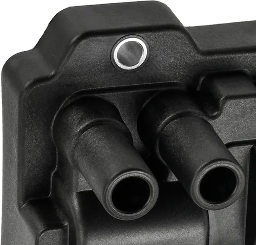 Vista 5 de Bobina de encendido KAX UF434 1 paquete Compatible con Impala, Equinox, G6, Malibu, Silverado 1500, Uplander, Torrent, Lucerne, Express 1500, Sierra