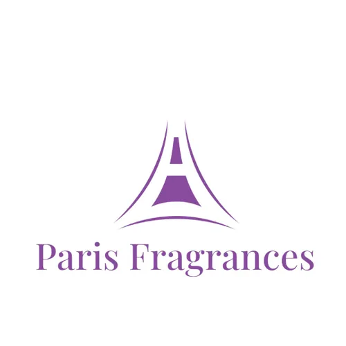Vista 2 de Paris Fragrances Mantequilla de Murumuru - 8oz - Sin refinar