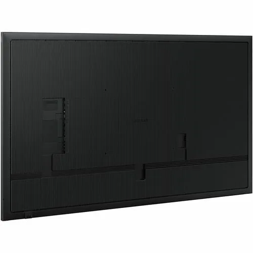 Vista 20 de QM43C 43IN4K 500 NITS COMMERCIAL DISPLAY
