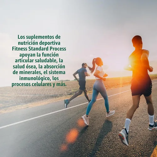 Vista 5 de Standard Process Cataplex E2, soporte para la salud cardíaca y celular, 90