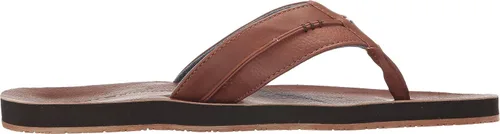 Vista 3 de Tommy Hilfiger Davidson para hombre