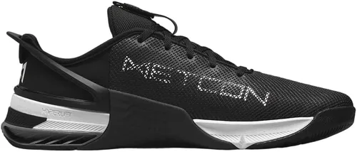 Vista 6 de NIKE Tenis para hombre