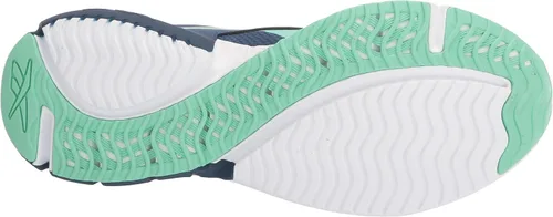 Vista 4 de Reebok Women's Ztaur Running Shoe