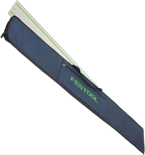 Vista 3 de Festool 578069 Bolsa de riel guía de 75 pulgadas FS-BAG 1900