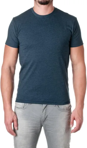 Vista 12 de Next Level Apparel Mens N6210