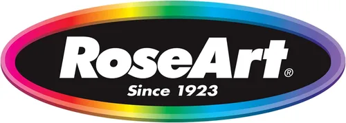 Vista 7 de RoseArt - País de origen- Mount Rushmore - Rompecabezas de 1000 piezas para adultos
