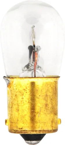 Vista 2 de SYLVANIA Bombilla miniatura básica 1003 (contiene 10 bombillas)