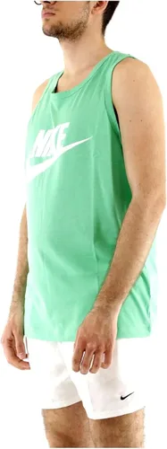 Vista 2 de Nike Americana Statement - Camiseta sin mangas para hombre