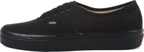 Vista 2 de Vans unisex-adult Sneaker