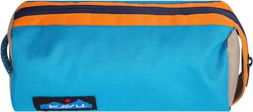 Vista 7 de KAVU Pixie Pouch Accesorio de viaje y neceser de maquillaje