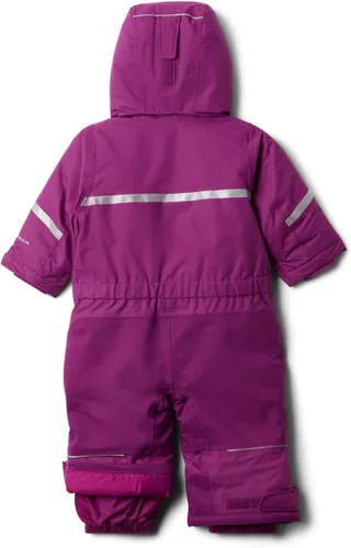 Vista 7 de Columbia Girls' Buga Ii Suit