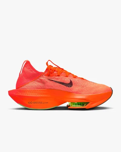 Vista 2 de Nike Zapatos de correr para mujer