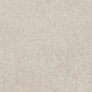 Vista 7 de Eddie Bauer Botas de senderismo Astoria Mid para mujer