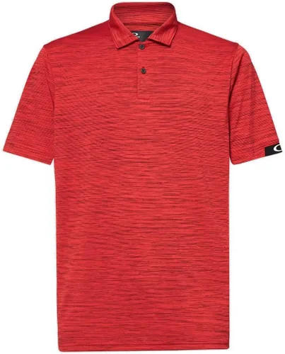 Vista 53 de Oakley Polo Gravity Pro