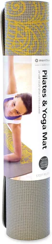 Vista 3 de STOTT PILATES Esterilla de Pilates y Yoga