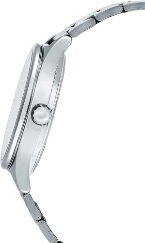 Vista 2 de MTP-V006D-7BUDF Casio Reloj de pulsera