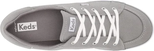 Vista 5 de Keds Tenis con cordones Center Iii para mujer