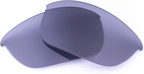 Vista 16 de Lentes de repuesto polarizadas para gafas de sol Oakley Half Jacket 2.0 - Fabricadas en los Estados Unidos - Marrón (Brown Polarized)