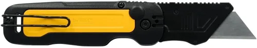 Vista 8 de Dewalt Utilidad plegable Push & Flip