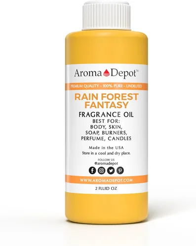 Vista 12 de Aceite de fragancia de almizcle egipcio 24K/Aceite de fragancia corporal, puro sin cortar. Ideal para lociones, mantequilla, fabricación de jabón e