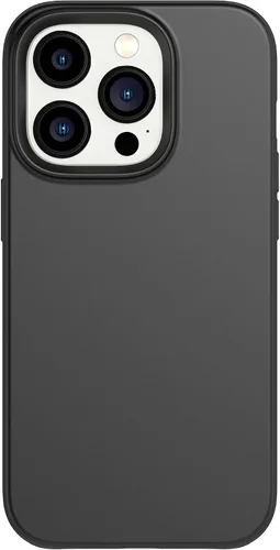 Vista 14 de Tech21 iPhone 14 Plus Evo Lite - Funda delgada y absorbente de golpes con protección contra caídas de 10 pies