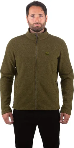 Vista 3 de Sprayway Chaqueta Finn para hombre