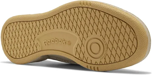 Vista 5 de Reebok Unisex-Adult Club C 85 Vintage Sneaker