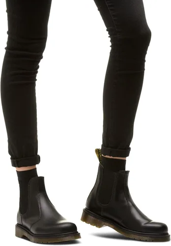 Vista 8 de Dr. Martens Women's Chelsea Boot