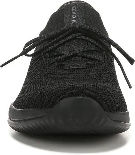 Vista 3 de Ryka Tenis Echo Knit Fit para mujer