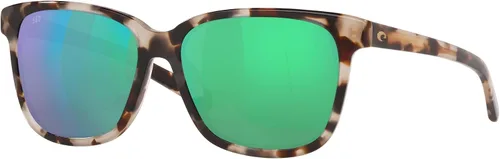 Vista 13 de Costa Del Mar Gafas de sol May para mujer
